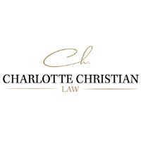 Charlotte Christian Law image 8